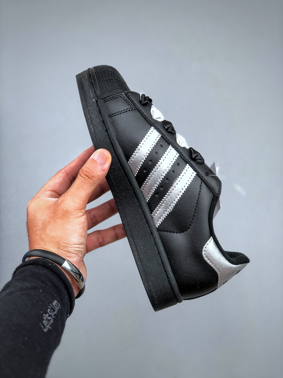 On昂跑 Cloud 6 轻量运动休闲鞋