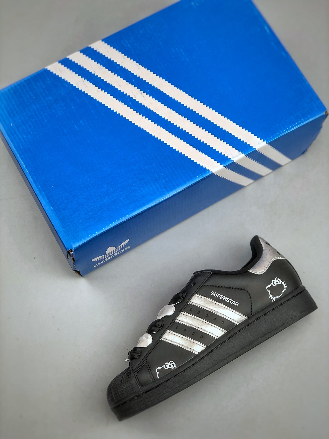 On昂跑 Cloud 6 轻量运动休闲鞋