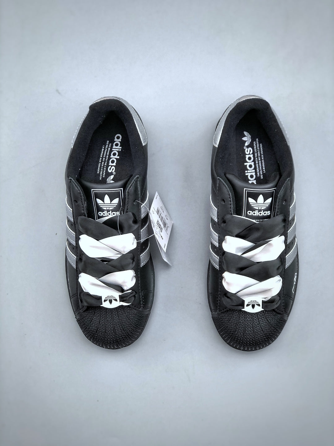 On昂跑 Cloud 6 轻量运动休闲鞋